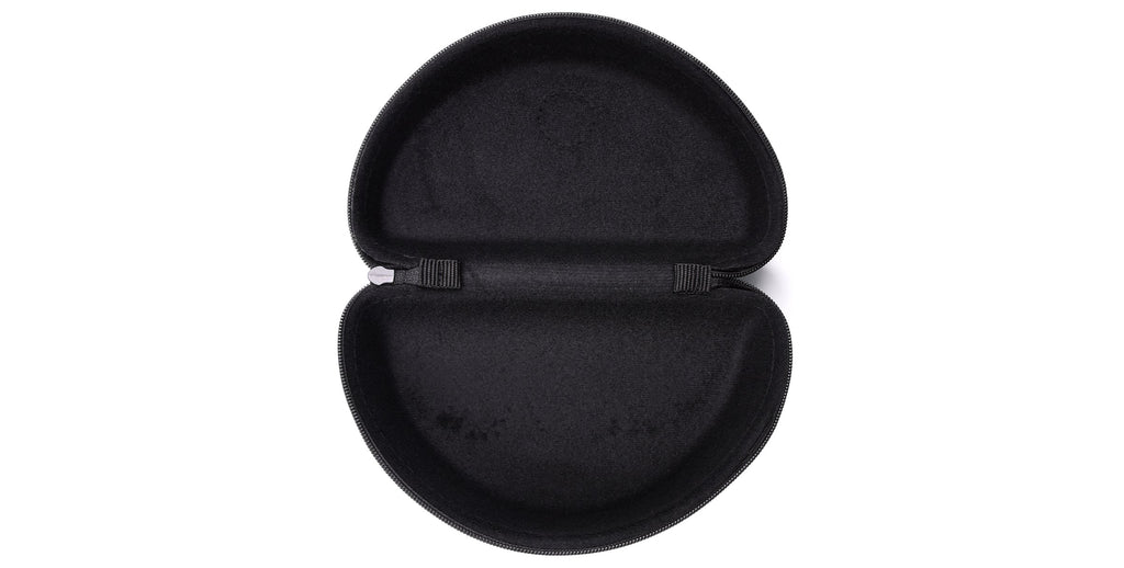 Signature Hard Case