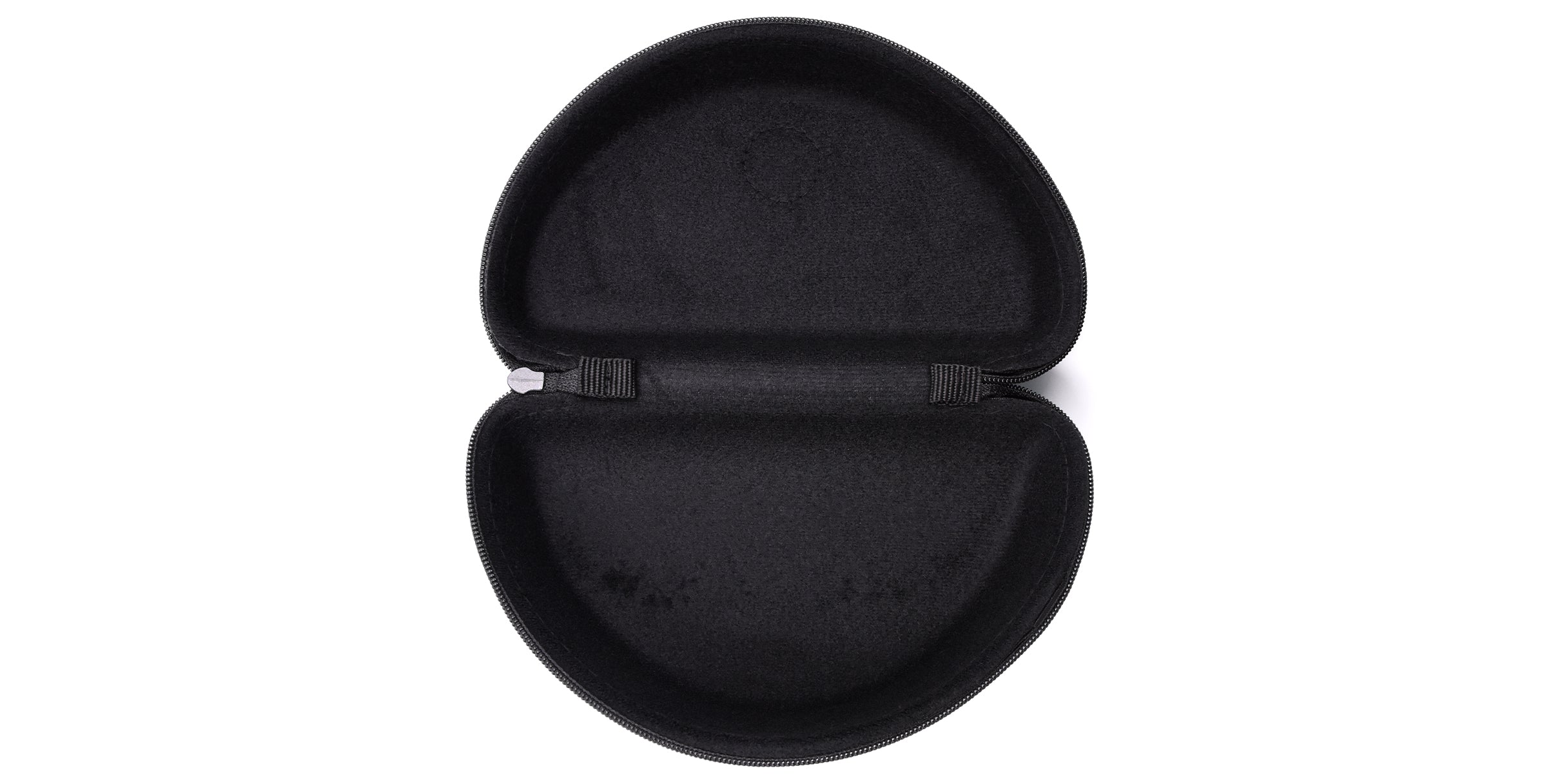 Signature Hard Case