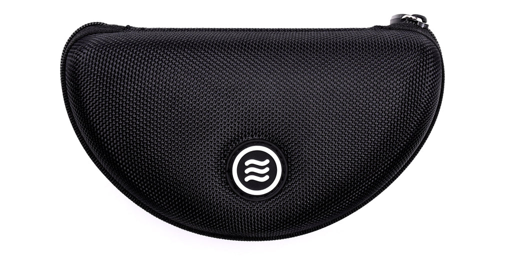 Signature Hard Case