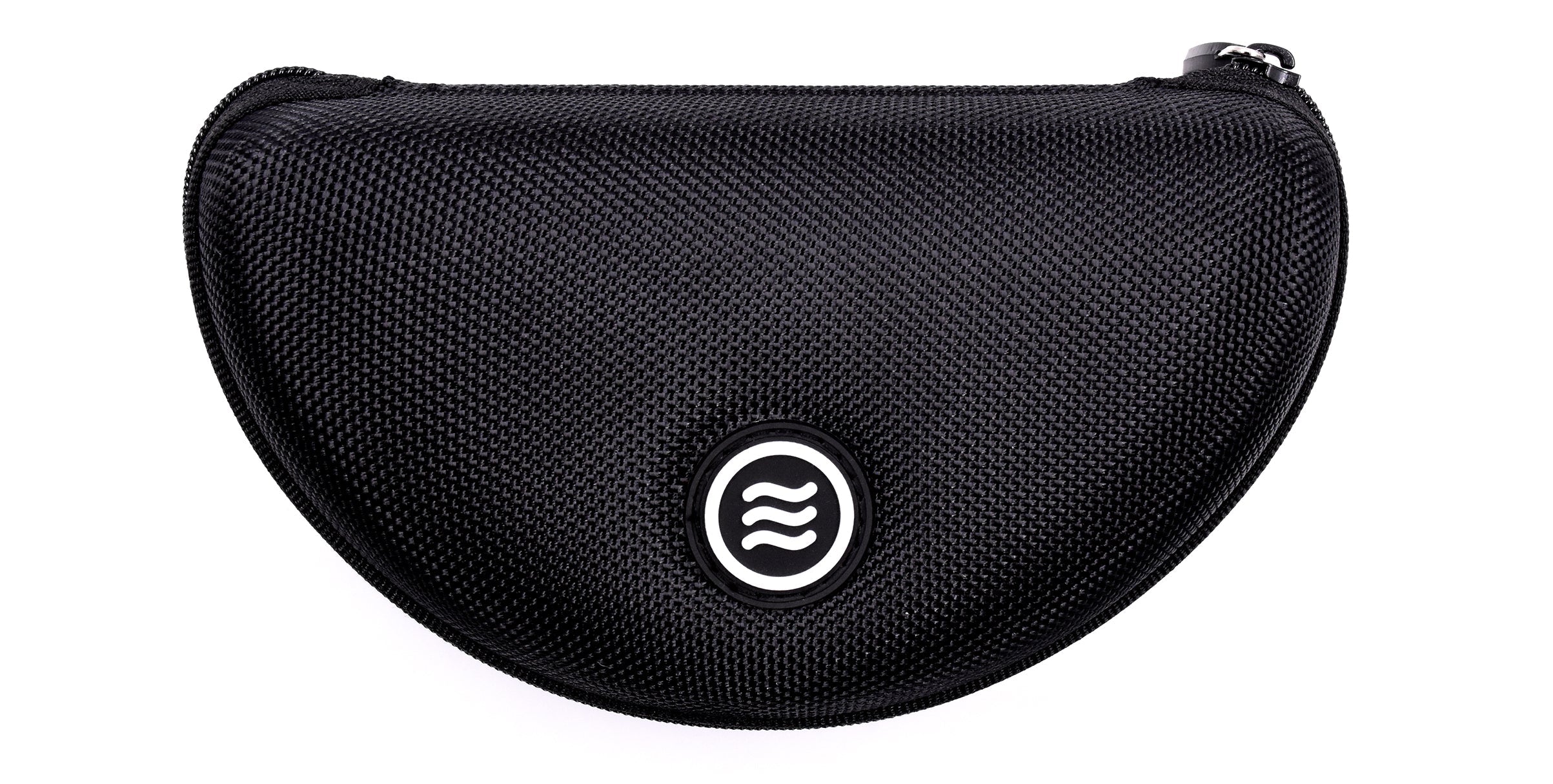 Signature Hard Case