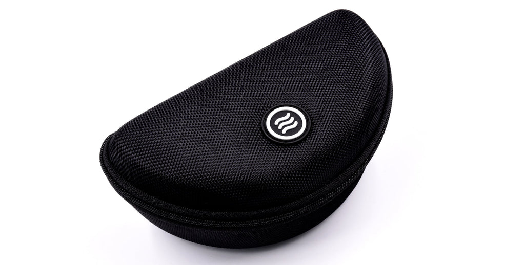 Signature Hard Case