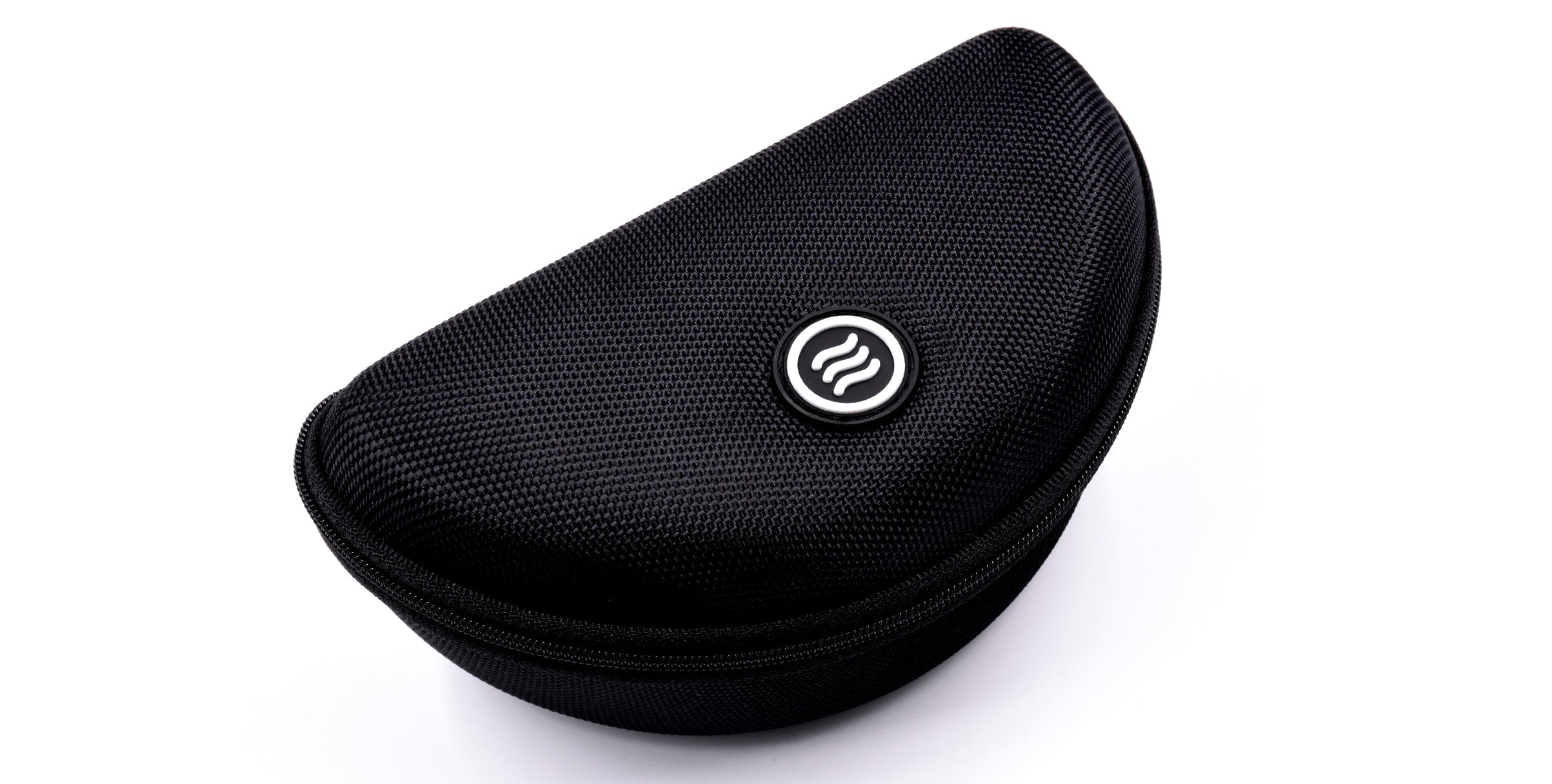 Signature Hard Case