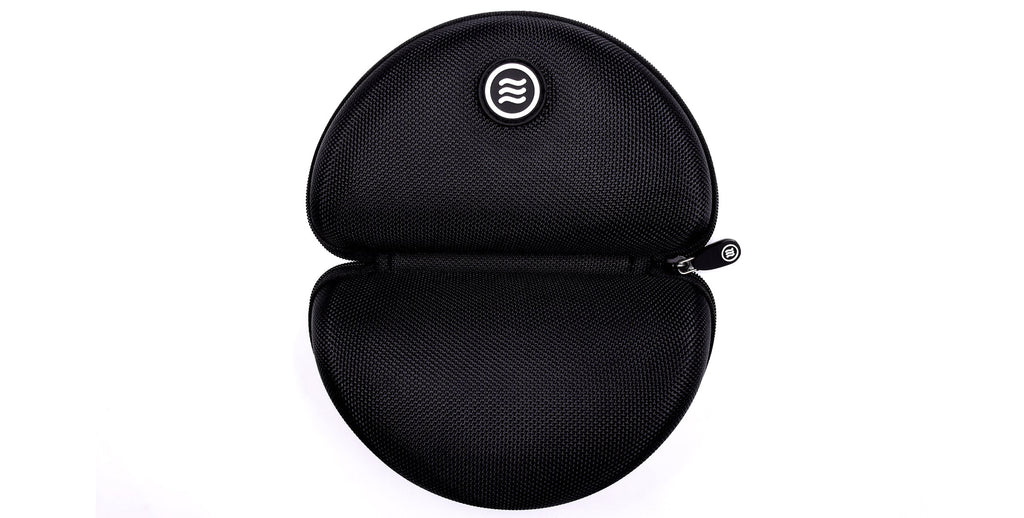 Signature Hard Case