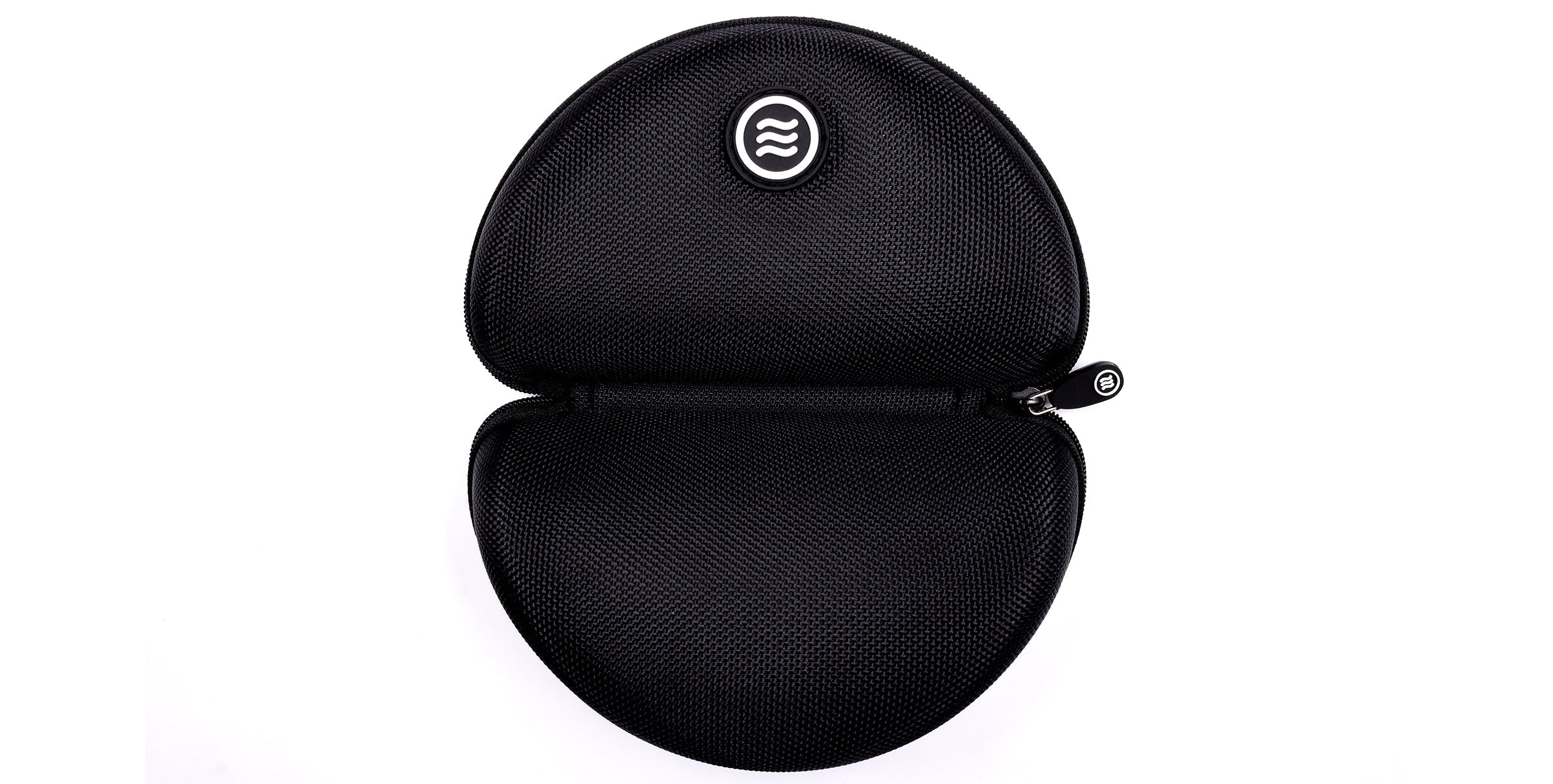 Signature Hard Case