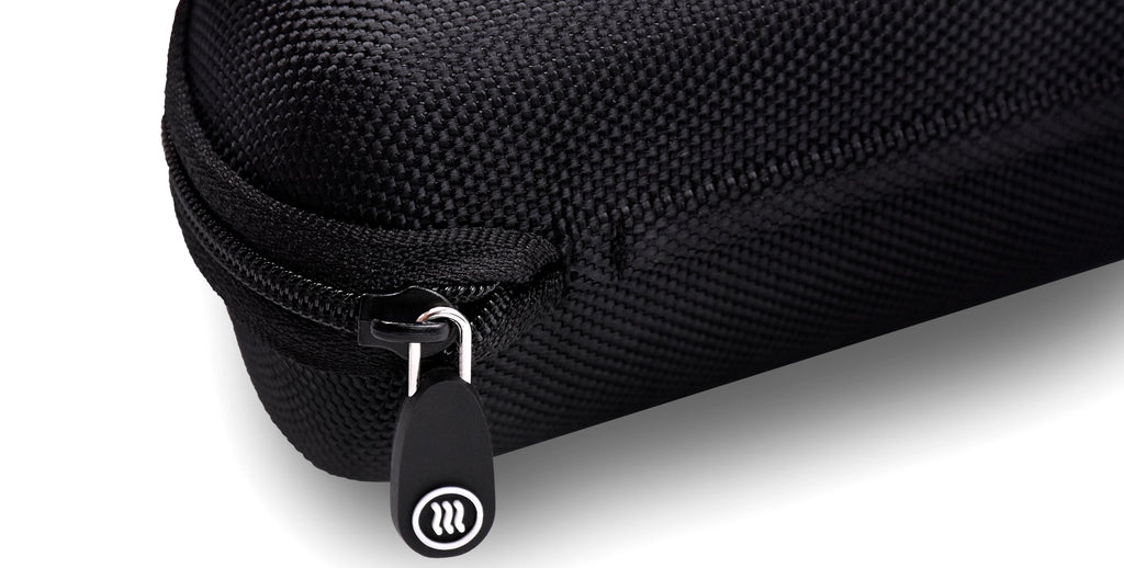 Signature Hard Case