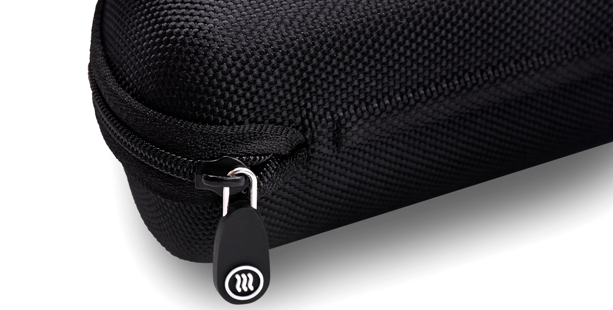 Signature Hard Case