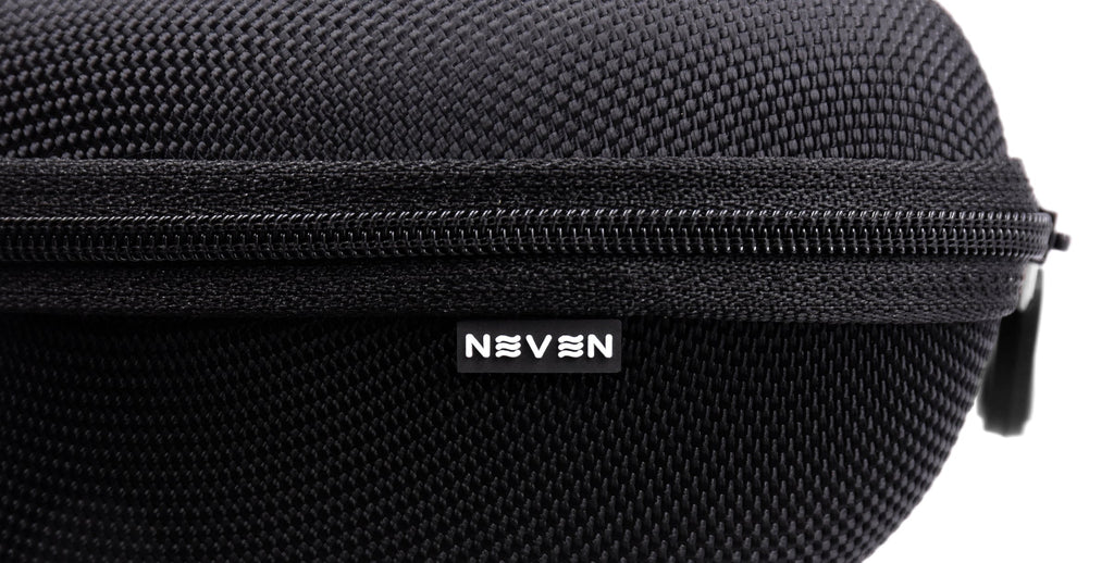Signature Hard Case
