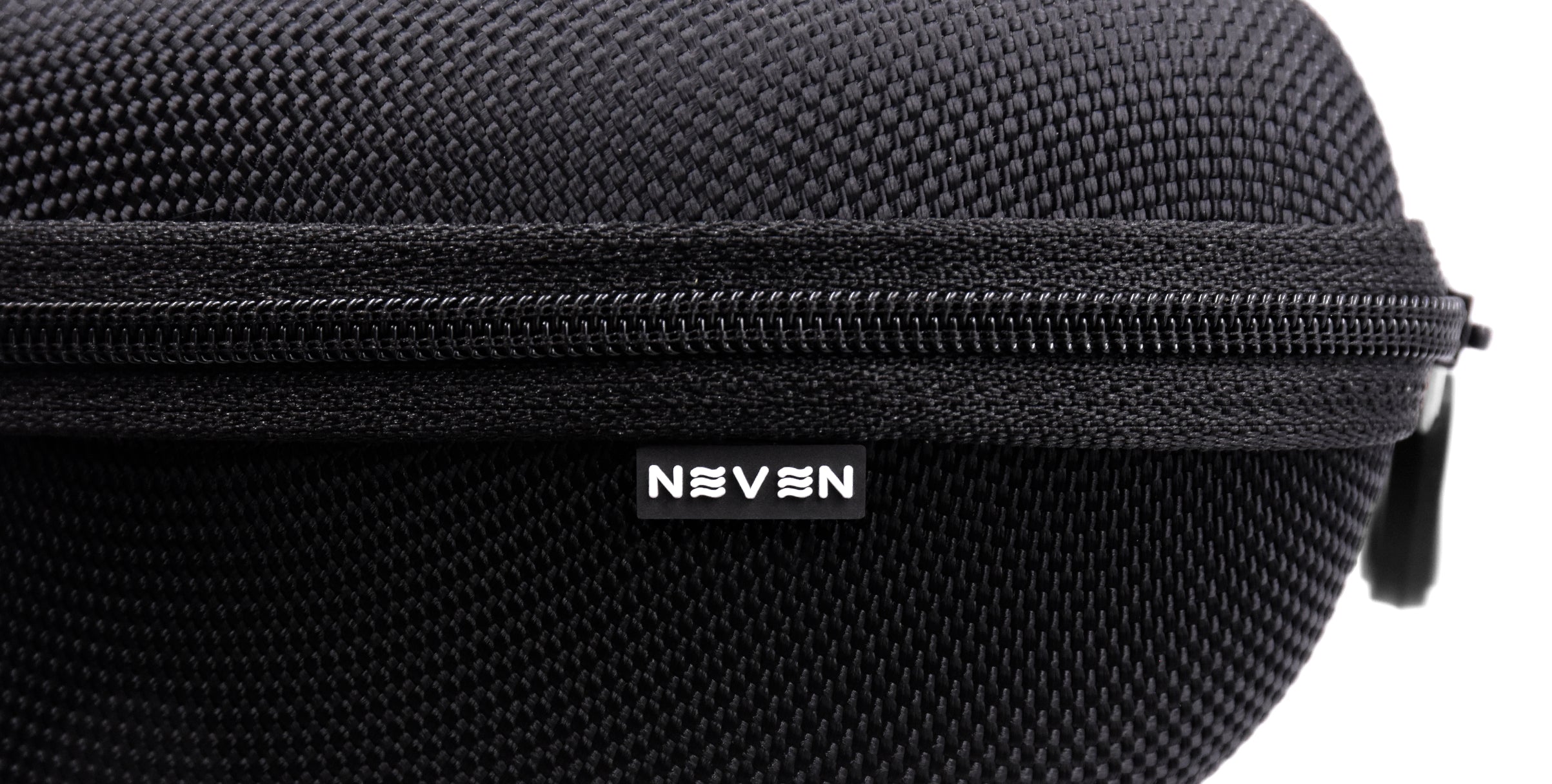 Signature Hard Case