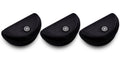 3 Pack Sig Hard Case