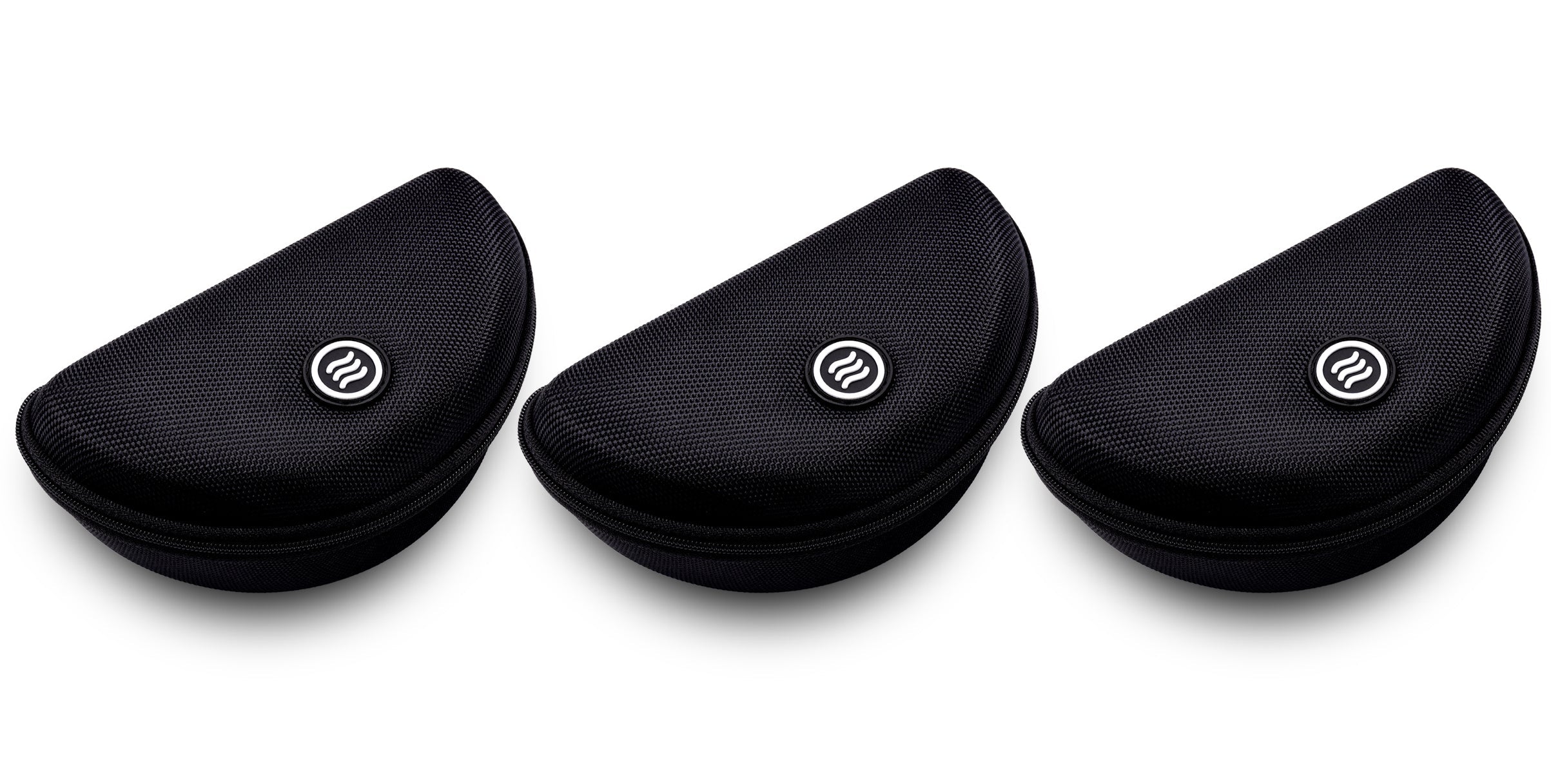 3 Pack Sig Hard Case