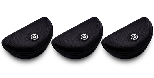 3 Pack Sig Hard Case