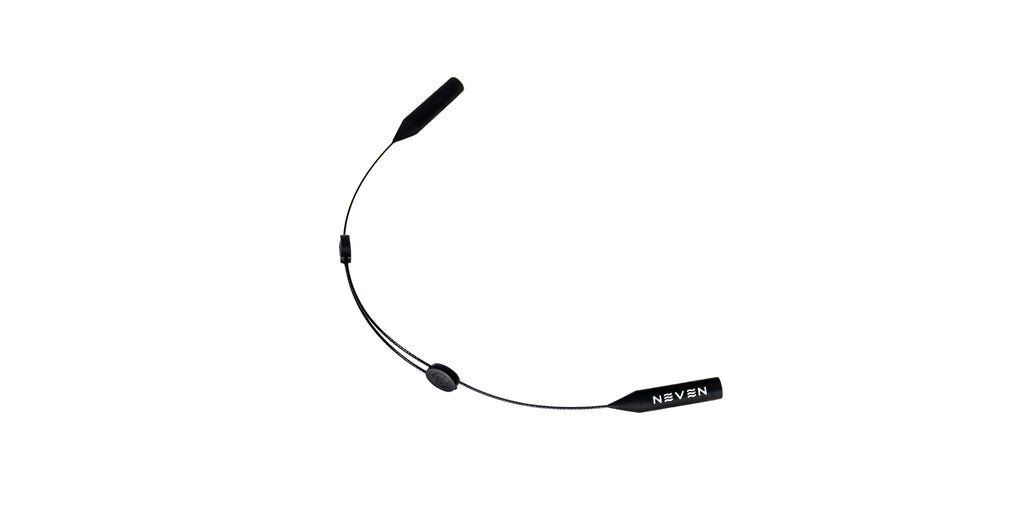3 Pack Wire Retainer