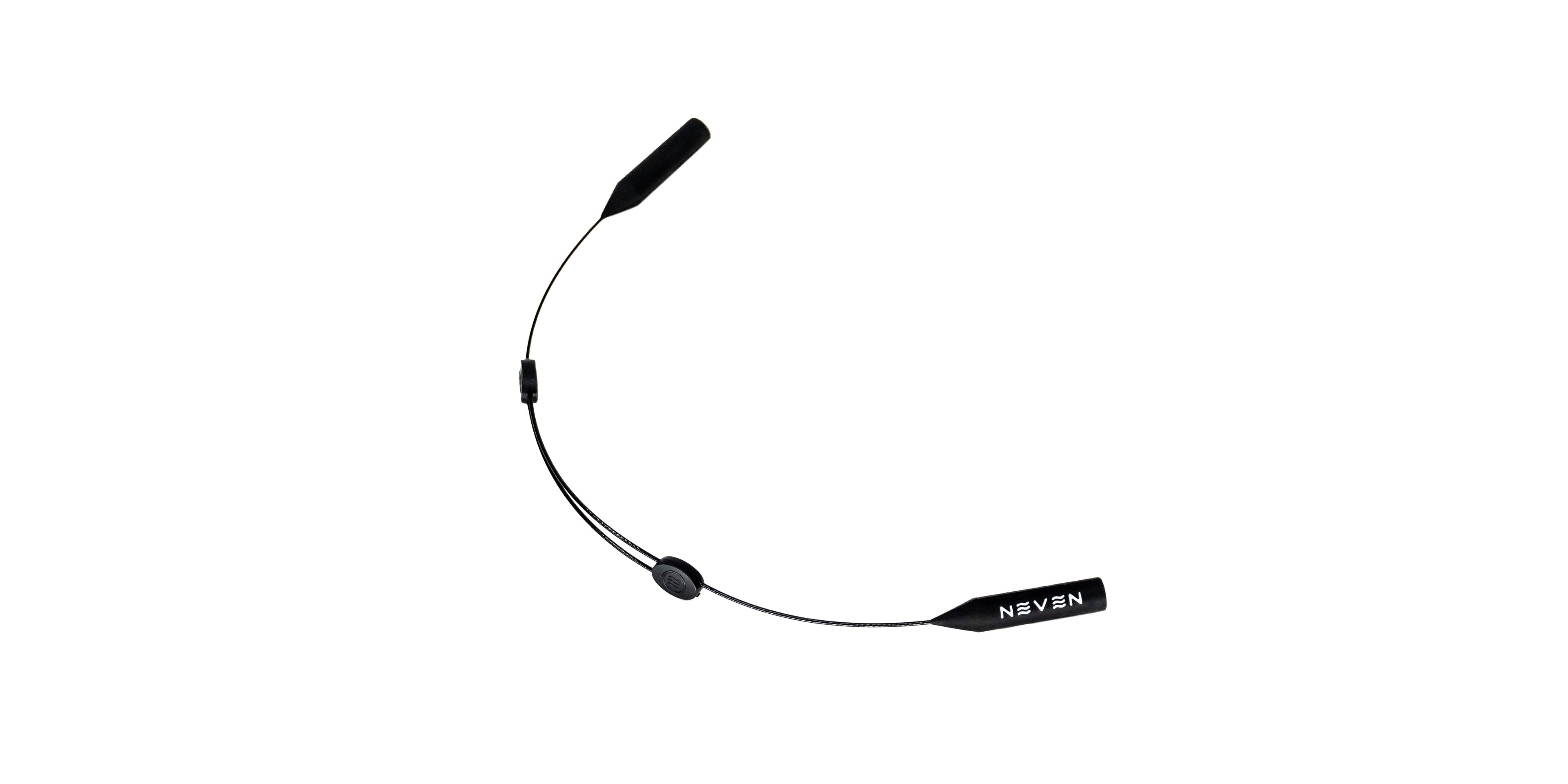 3 Pack Wire Retainer