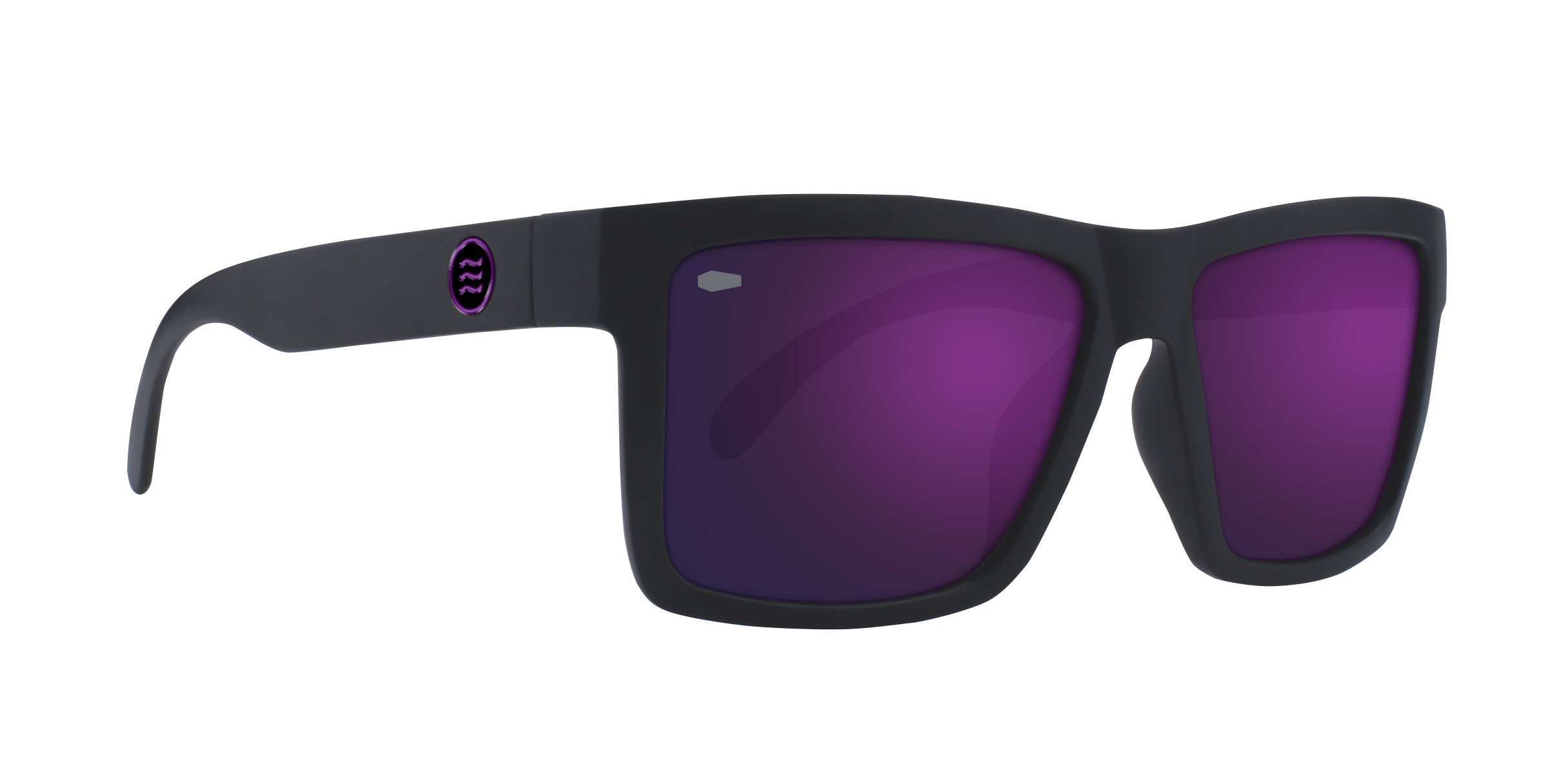 Nightshade XL
