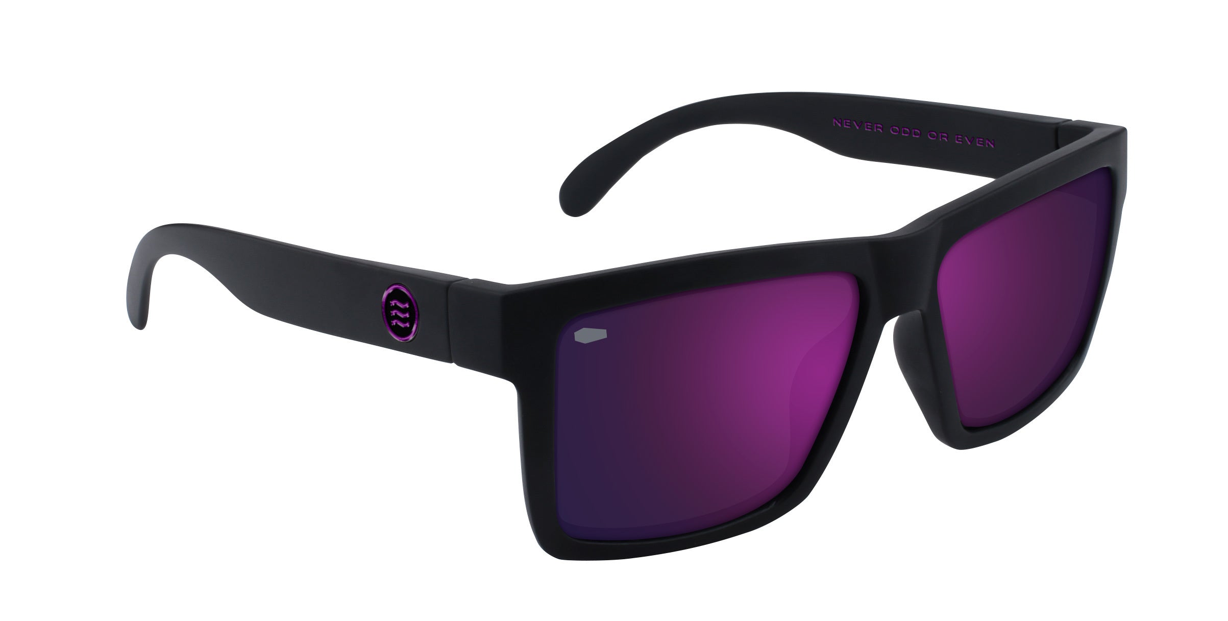 Nightshade XL